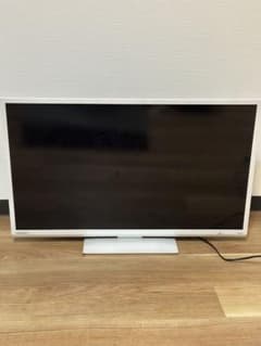 ORION 32インチ液晶テレビ BK32Z2WLC-017 ORION 32インチ液晶テレビ BK32Z2WLC-017 - メルカリ
