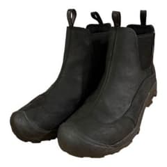 HARU様専用　　ANCHORAGE BOOT III WP 防水ブーツ27cmのサムネイル