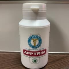ビルド＿ゼロワン　様専用のサムネイル