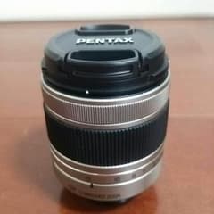 PENTAX 02 STANDARD ZOOMのサムネイル