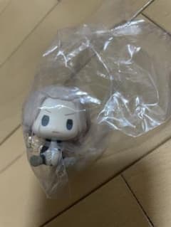 東京リベンジャーズ　一番くじ　H賞　佐野万次郎のサムネイル
