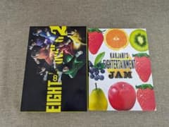 ❤️１５２枚❤️関ジャニ(まとめ売り)★アルバム・シングル★大量CDセット 無料配送】関ジャニ∞ DVD 13本大量まとめ売り セット - メルカリ