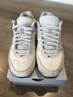 NIKE AIR MAX COMMAND 629993-102のサムネイル