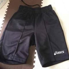 asics ハーフパンツのサムネイル