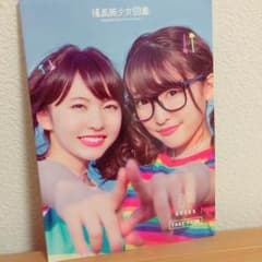 専用のサムネイル