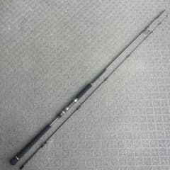 メジャークラフト クロスステージ CRK-902LSJ - メルカリ