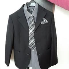 フォーマル服のサムネイル