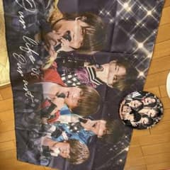 タペストリーのサムネイル
