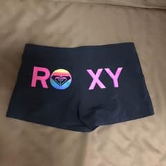 ROXY パンツのサムネイル