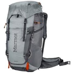 Marmot GRAVITON48(グラビトン 48)のサムネイル