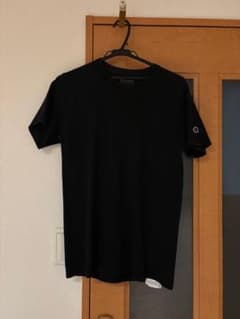 【90s】Champion Tシャツのサムネイル