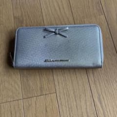 JILL Stuart 長財布のサムネイル