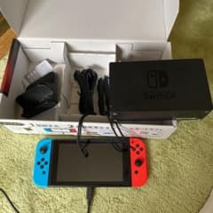 専用のサムネイル