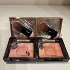 MAQuillAGE ドラマティックムードヴェール RD100 PK200のサムネイル