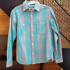 Standard　californiaのサムネイル