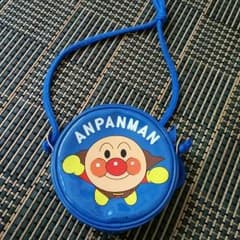tmm＊様専用のサムネイル