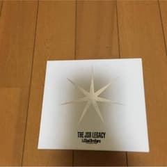 三代目ＪSoulbrothers  売り切りたいので最終値下げ！のサムネイル