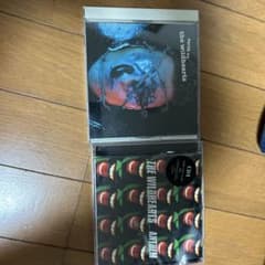 the wildhearts earth vs the wildheartsのサムネイル