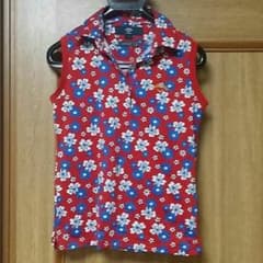 ｃａｌｌａｗａｙ レディースウェアのサムネイル
