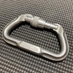 Omega USA カラビナのサムネイル