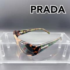 小物 PRADA archive sunglasses spr03 00s Y2K PRADA archive sunglasses spr03 00s Y2K - メルカリ