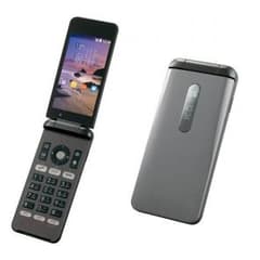[新品 未使用]DIGNO  phonのサムネイル