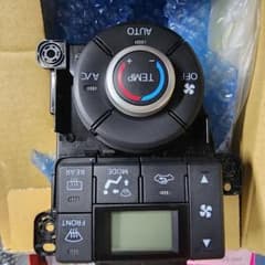 LED打ち替え品のサムネイル