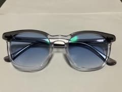 Ray Ban RB5398 HAWKEYEのサムネイル