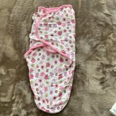 スワドルミー おくるみのサムネイル