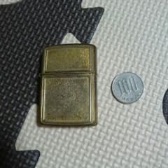 Zippoのサムネイル