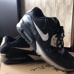 Nike Wmns Air Max 90 Essentialのサムネイル