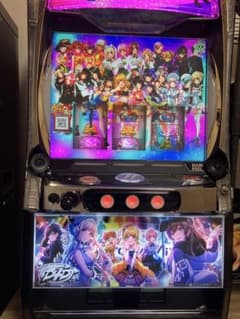スマスロ D4DJ 実機 - メルカリ