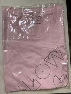 星野源　YELLOW VOYAGE Tシャツ　SUNバスタオルのサムネイル