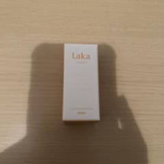 Laka Frosty Gloss Tint 108のサムネイル