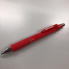 非売品 MIKIHOUSE ボールペンのサムネイル