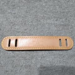 LOUIS VUITTON  ルイヴィトン　ショルダーストラップのサムネイル