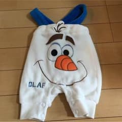 joyjoy様専用のサムネイル