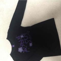 ANNA  SUI  miniのサムネイル