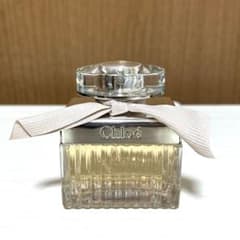Chloe オードパルファム クロエ 香水　50mlのサムネイル