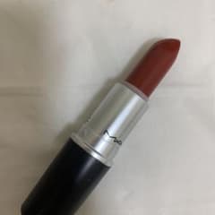 かっか様専用　MAC リップ 口紅　マラケシュのサムネイル