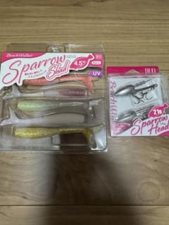 さいとう様専用のサムネイル