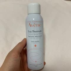 アベンヌウォーター Aveneのサムネイル