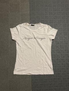 ellesse 半袖Tシャツ Nacque a Perugiaのサムネイル