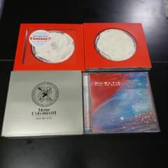 Kis-My-Ft2 CD 4枚セット - メルカリ