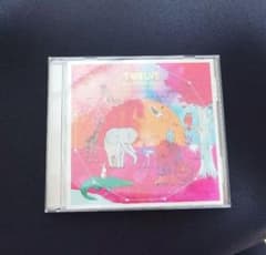 m82055417418_1.jpg?1725124728