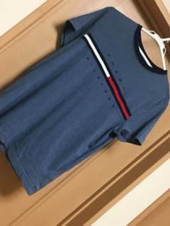 Tommy Hilfigerのサムネイル