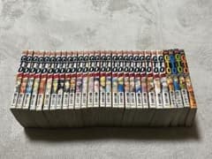 勝ち勝ちくん 戦国乙女 足利 ヨシテル 箱 説 付き 中古 | Shop at