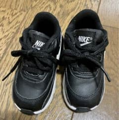 【NIKEナイキ】Air Maxスニーカーのサムネイル