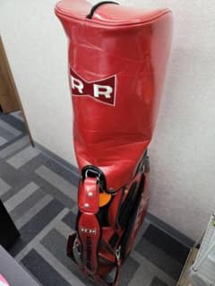 m82056510070_1.jpg?1665798669