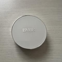 BYUR セラムフィット フルカバー グロウクッション V2 N21のサムネイル